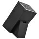 thumbnail image 3 of Stable and Scissor Holder, Ideal for Environments, 3 of 4
