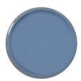 thumbnail image 6 of Colorantic | SAILOR Chalk Paint Based for Furniture DIY - Multi-Surface All-in-One Craft Paint| MEDIUM BLUE-GREY Home Decor Painting - 32 oz, 6 of 9
