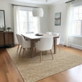 thumbnail image 5 of Chantille ACN514 Beige 10 x 14 Rug, 5 of 9