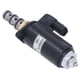 thumbnail image 4 of Válvula solenoide de bomba hidráulica Bling Bling KDRDE5K 31 30C50 140 Para KOBELCO SK230 6E SK210LC 6E, 4 of 12