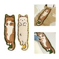 thumbnail image 2 of Irregular Polyester Washable Rugs Cute and Funny Children Carpet for Bedroom, 2 of 11