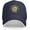 ARMY 916, variant on US Army Drill Sergeant Veteran Baseball Cap Outdoor Trucker Hats Adjustable Custom