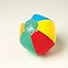 thumbnail image 2 of U.S. Toy Balles d'Activité et de Jeu 4SGM, 2 of 2