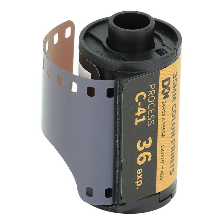 hd camera film