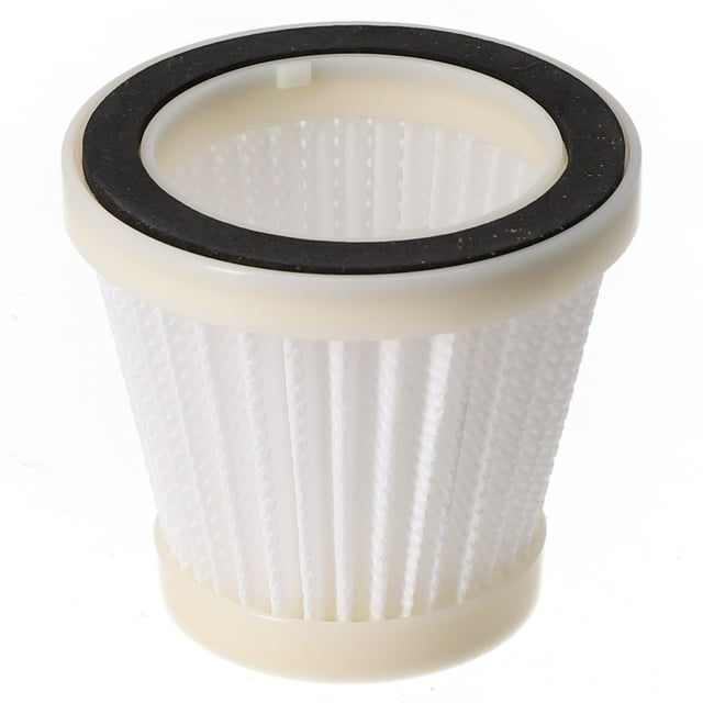 2 Pack For Simplus XCQH008 Vacuum Cleaner Filter Element Washable 1 PACK