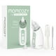 thumbnail image 1 of Aspirador nasal para bebés Momcozy Strong Suction con luz y música, 1 of 5