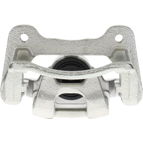 OEG Parts New Rear Right Caliper Replacement For Hyundai Sonata 2.4L 2015; Replacement For KIA Optima 2.4L 11-15 2011 2012 2013 2014 2015 583113QA10 19-B6456