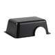 thumbnail image 5 of Caja para reptiles, escondite para reptiles, escondites para serpientes, escondite húmedo, escondite y cueva para geckos S, 5 of 9