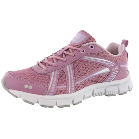 ryka sneakers wide width