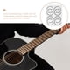 thumbnail image 5 of UPOUART 8Ud Stickers Decorativos Para Guitarra En Papel Autoadhesivos Resistentes Multicolor, 5 of 6