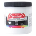 thumbnail image 1 of Tinta Para Serigrafía 236.2 Ml Speedball multicolor, 1 of 2