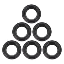 Tube  Set 11193-70010 Fits For  Avalon