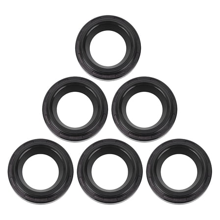 Tube  Set 11193-70010 Fits For  Avalon