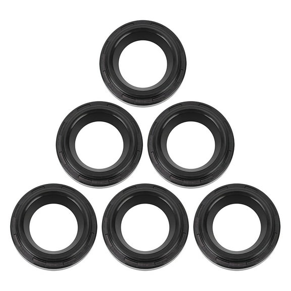 Tube  Set 11193-70010 Fits For  Avalon