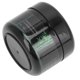 thumbnail image 5 of EELHOE Mascarilla removedora de espinillas Limpieza profunda Carbón de bambú Mascarilla facial despegable 2.12 oz, 5 of 8