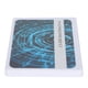 thumbnail image 3 of Internal SSD, SSD High Speed 2.5in Drive For Desktop Computer Laptops PC ANGGREK Otros, 3 of 8