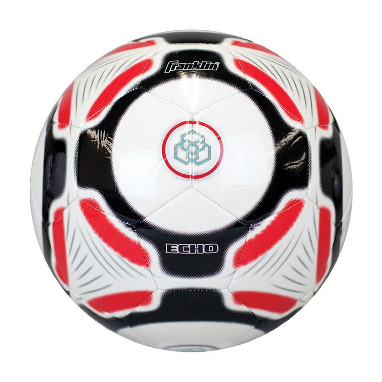 Franklin Sports 3 Pack Mini Ball Set