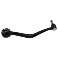 thumbnail image 6 of Geelife Control Arm Set For Pontiac 2008-2009 G8 Front Left and Right Lower Frontward, 6 of 12