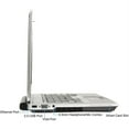 thumbnail image 3 of Refurbished Dell E6430 Core I5-2.6 3rd G, 3 of 6