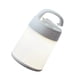thumbnail image 1 of Cordless Table Lamps Rechargeable Touch Table Lamp for Bedside Use, 1 of 5