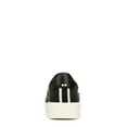 thumbnail image 6 of Ryka Womens Viv Slip On - Medium & Wide Width, 6 of 9
