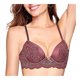 thumbnail image 1 of Bra Demi Ilusión T 34B CAFÉ, 1 of 3
