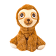thumbnail image 1 of Peluche Xtellar perezoso Animales Selva, 1 of 4