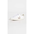 thumbnail image 2 of Tenis Veja Esplar Logo para mujer, extra blanco/platino,, 2 of 4