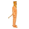 thumbnail image 2 of Orion Costumes Muscle Lion Standard Adult Costume Male, 2 of 7