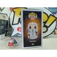 thumbnail image 3 of Figura de Acción Saruman FUNKO de El Señor de los Anillos, 3 of 6