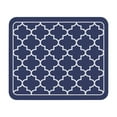 thumbnail image 1 of Diatomaceous Coffee Machine Mat Draining Mat Thermal Insulation Mat Tea, 1 of 2