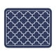 thumbnail image 1 of Diatomaceous Coffee Machine Mat Draining Mat Thermal Insulation Mat Tea, 1 of 2