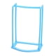 thumbnail image 1 of Percha para abrigos Inteprter soporte de almacenamiento organizador de ropa lavandería Type7 NO7, 1 of 6