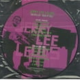 thumbnail image 2 of Jerry Lee Lewis - The Killer - Rock N' Roll - Music & Performance - Vinyl, 2 of 2