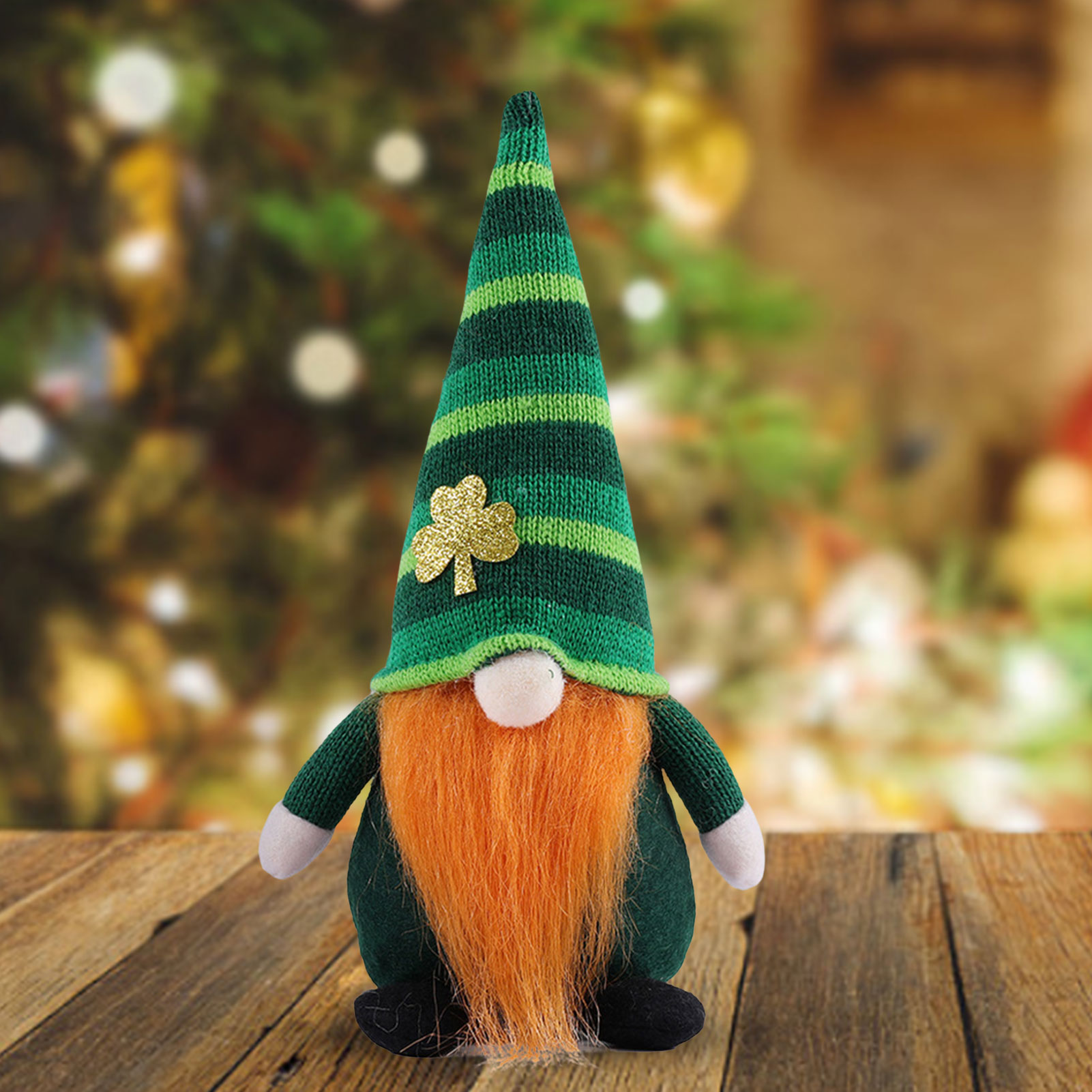 PCS Day Gnome Plush Dolls Themed Dwarf Toy With Green HatClover Festival  Decor Gifts For Home Couples Shopee Colombia | Plush Doll Party Decor  Faceless Gonk Irish Gnome Festival | vladatk.kim.ba