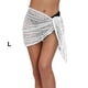 thumbnail image 3 of Sonducket Vestidos de playa Gancho de ganchillo Cubierta de de encaje Secado rápido Cómodo de usar Buena elasticidad corta Rojo S Accesorios de disfraces Blanco L Sonducket AP009709-03B, 3 of 6