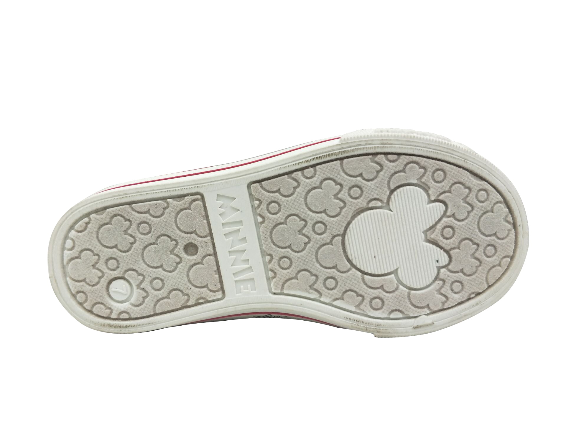 Enfant Vetements Accessoires Disney Minnie Mouse Casual Bebe Rainbow Pom Baskets Chaussures Taille 8 Neuf Fille Vetements Accessoires Enfant Vetements Accessoires Disney Minnie Mouse Casual Bebe Rainbow Pom Baskets Chaussures Taille 8 Neuf Fille Vetements Accessoires
