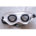 thumbnail image 3 of Mandalorian Swim Goggles for Kids, 3 of 3