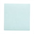 thumbnail image 7 of TRONXY Heated Bed Sticker Sheet Build Surface High Resistant 255*255mm10.0*10.0in for 3D Printer Hotbed, 7 of 7