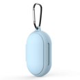 thumbnail image 2 of Funda de silicona para Samsung Galaxy Buds Plus/Buds Case, 2 of 9
