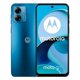 thumbnail image 2 of Smartphone DE 4GB CON 64GB Motorola G14 AZUL CIELO, 2 of 2