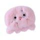 thumbnail image 1 of Calentador de manos portátil con llavero de peluche, reutilizable, para decoración de invierno Animal marino, 1 of 8