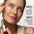 thumbnail image 2 of Kate Somerville KateCeuticals Lifting Eye Cream, Tube, 2 of 8