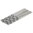 thumbnail image 4 of Perceuse-visseuse à Bijoux, Durable Perceuse-visseuse à Percussion pour Fournitures Industrielles, 4 of 8