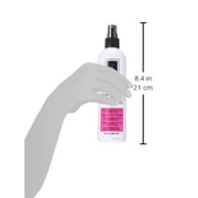 DOO GRO Triple Strength Anti Breakage Growth Detangler, 10 oz