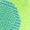 NAVY/NEON GREEN, variant on Kids High Top Soccer Shoes Boys Girls Youth Firm Ground Football Cleats Outdoor Training Athletic for Little/Big Kid