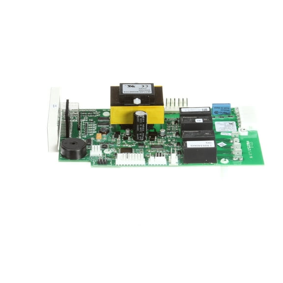 Amana Menumaster 59114149 Board, Hv/Lv