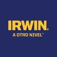thumbnail image 4 of Prensa Rápida Medium Duty 60cm 24 pulgadas IRWIN 2005969 Irwin 2005969, 4 of 7