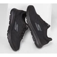 thumbnail image 4 of Skechers Men's Go Walk 5-Qualify Sneaker, 4 of 4