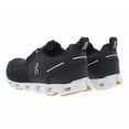thumbnail image 2 of Zapatillas deportivas On Cloud Terry Textile Black White para mujer, 2 of 4